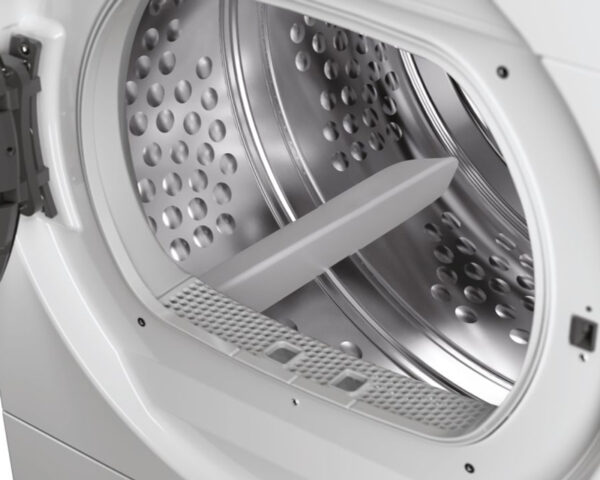 HOOVER NRE H10A2TCBEXSS mašina za sušenje veša - Image 3