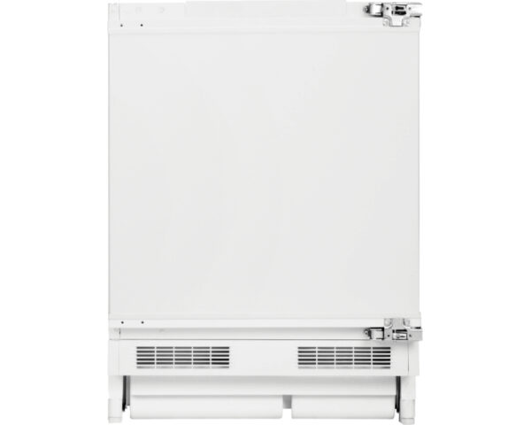 BEKO BU1104N ugradni frižider