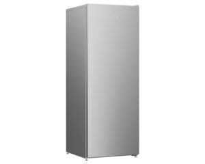 Bojler ARISTON PRO1 R 50 V 2K akumulacioni/kupatilski/spoljnja regulacija/vertikalno/beli