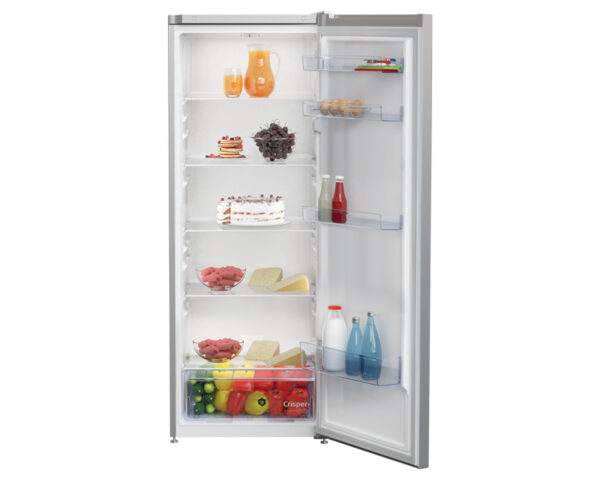 BEKO RSSE265K40SN ProSmart inverter frižider - Image 3