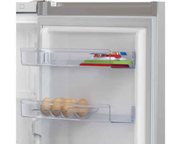 BEKO RSSE265K40SN ProSmart inverter frižider - Image 6
