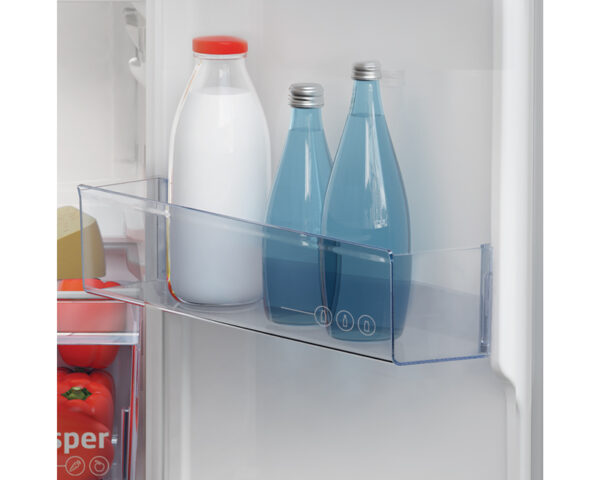 BEKO RSSE265K40SN ProSmart inverter frižider - Image 7