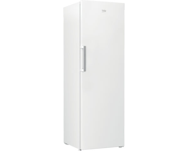 BEKO RSSE415M41WN frižider - Image 2
