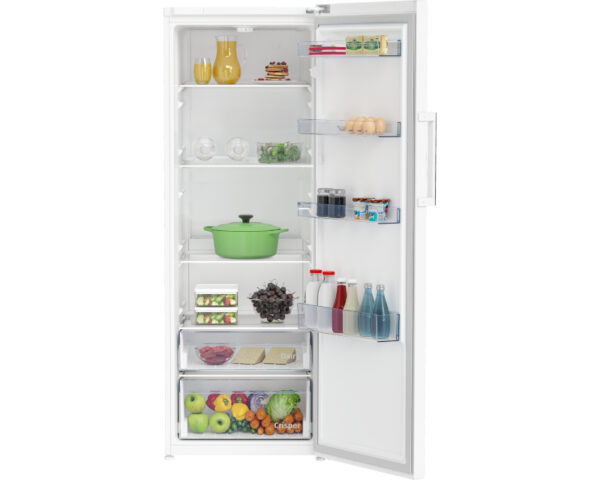 BEKO RSSE415M41WN frižider - Image 3