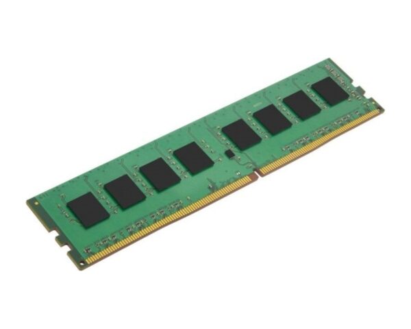 DIMM DDR4 16GB 3200MT/s KVR32N22D8/16 - Image 2