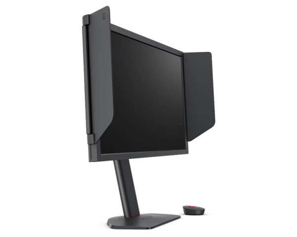 BENQ Zowie 24.1 inča XL2586X LED Gaming 540Hz crni monitor - Image 2