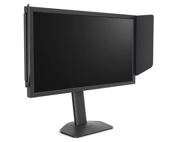 BENQ Zowie 24.1 inča XL2586X LED Gaming 540Hz crni monitor - Image 3
