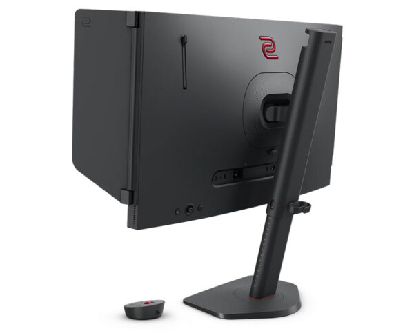 BENQ Zowie 24.1 inča XL2586X LED Gaming 540Hz crni monitor - Image 6