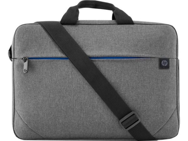 HP ACC Torba Top Load Prelude 15.6'' Gray 1E7D7AA