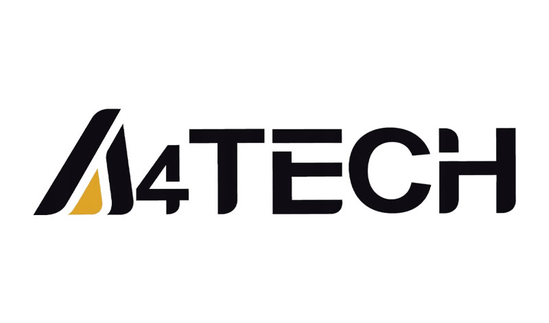 A4 TECH