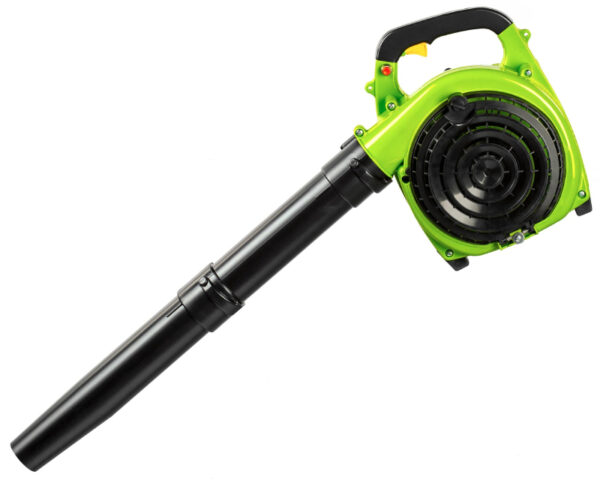 FIELDMANN FZF 6205-B Benzinski duvač lišća - Image 5