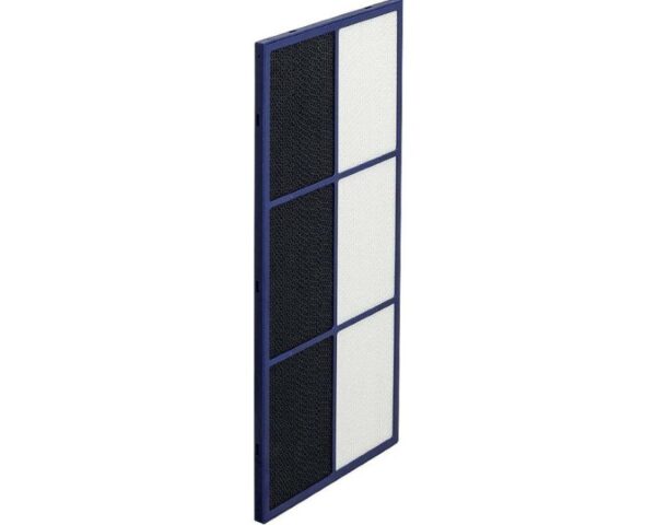 SHARP UZ-HG4DF ugljeni filter za prečišćivač vazduha - Image 2