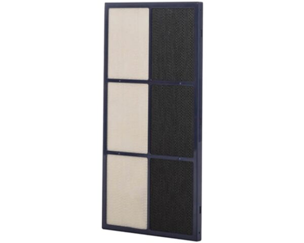SHARP UZ-HG6DF ugljeni filter za prečišćivač vazduha - Image 2