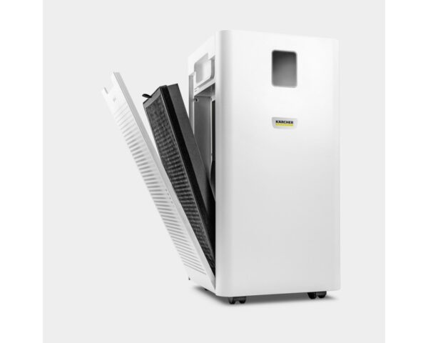 KARCHER AF 50 Prečišćivač vazduha - Image 4