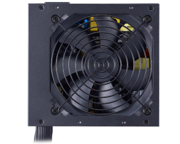 COOLER MASTER MWE White 750W napajanje (MPE-7501-ACABW-EU) 3Y - Image 3
