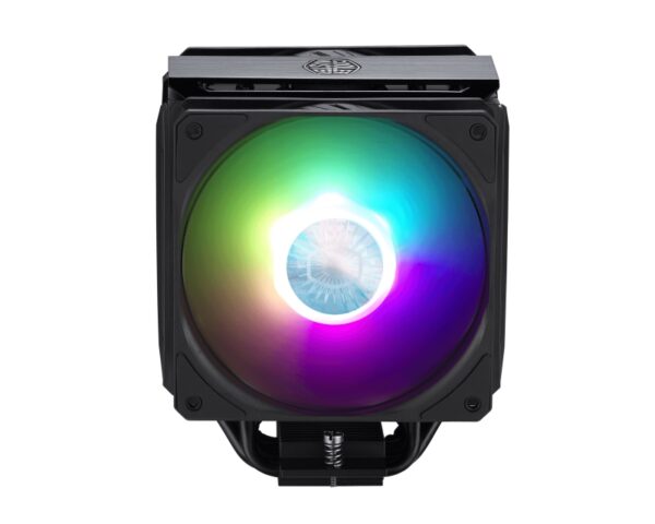 COOLER MASTER MasterAir MA612 procesorski hladnjak (MAP-T6PS-218PA-R1) - Image 2