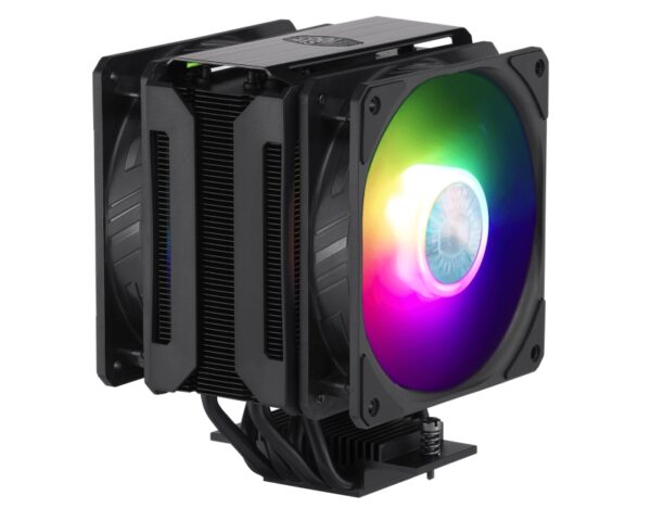 COOLER MASTER MasterAir MA612 procesorski hladnjak (MAP-T6PS-218PA-R1) - Image 3