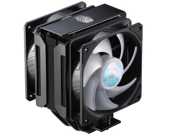 COOLER MASTER MasterAir MA612 procesorski hladnjak (MAP-T6PS-218PA-R1) - Image 4