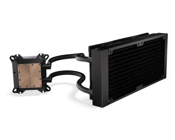 ENDORFY Navis F240 vodeno hlađenje (EY3B001) - Image 2