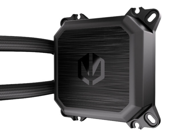 ENDORFY Navis F240 vodeno hlađenje (EY3B001) - Image 3