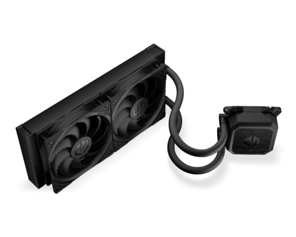 ENDORFY Navis F240 vodeno hlađenje (EY3B001) - Image 5