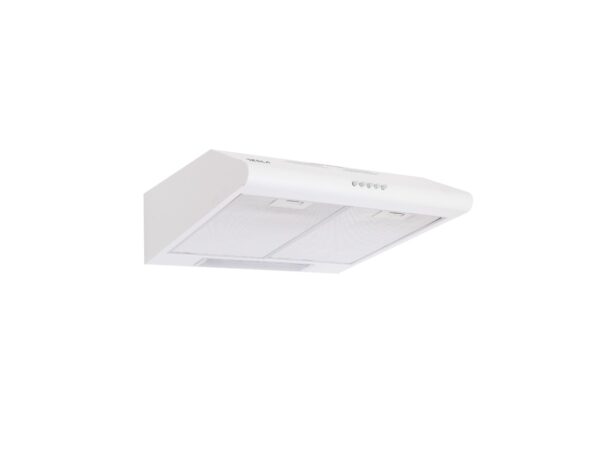 Aspirator TESLA DB600SW ugradni/60cm/280m3/h/beli - Image 2