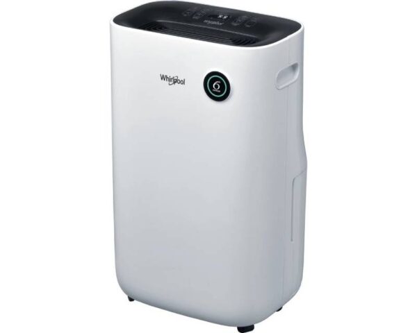 WHIRLPOOL DE20W5252 odvlaživač vazduha - Image 2