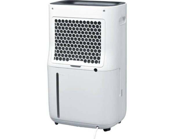 WHIRLPOOL DE20W5252 odvlaživač vazduha - Image 4