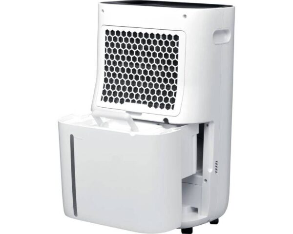 WHIRLPOOL DE20W5252 odvlaživač vazduha - Image 5