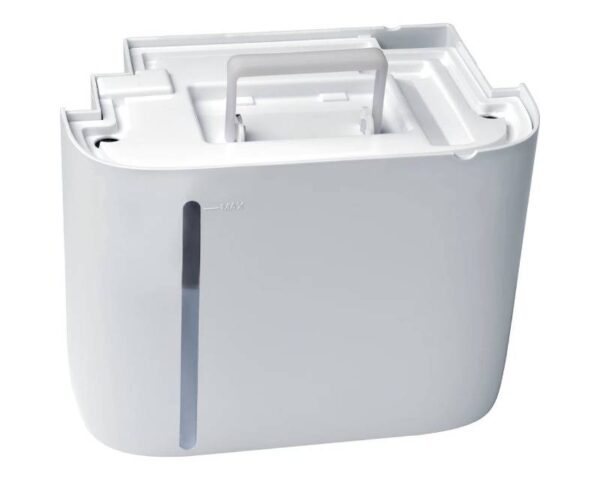 WHIRLPOOL DE20W5252 odvlaživač vazduha - Image 6