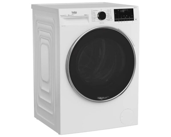 BEKO B5WFU 59415 W Mašina za pranje veša - Image 2