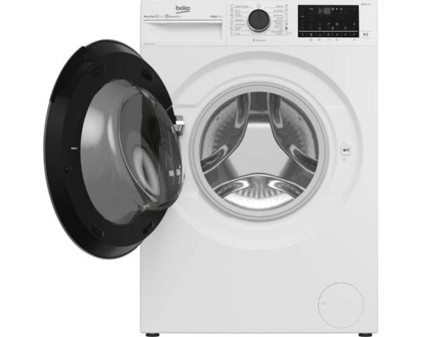 BEKO B5WFU 59415 W Mašina za pranje veša - Image 3