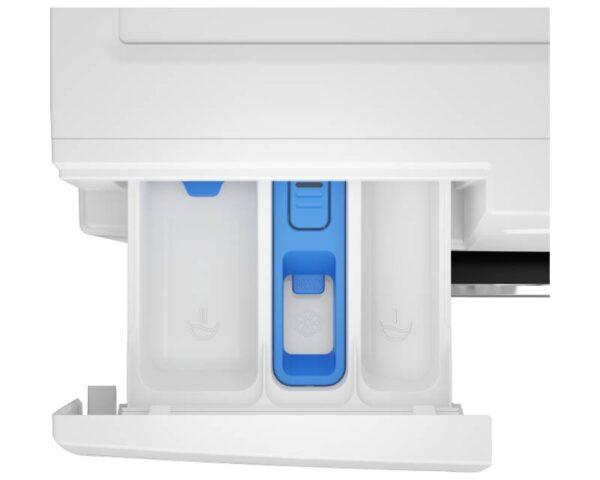 BEKO B5WFU 59415 W Mašina za pranje veša - Image 5