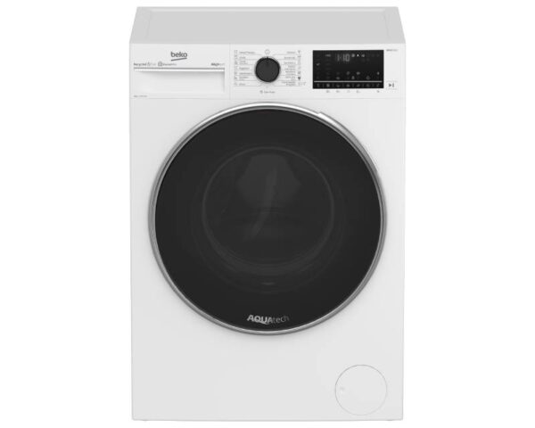 BEKO B5WFU 59415 W Mašina za pranje veša