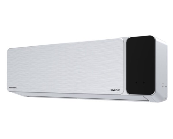 GRUNDIG GEEPDH 180/ GEEPDH 181 Inverter klima uređaj - Image 3