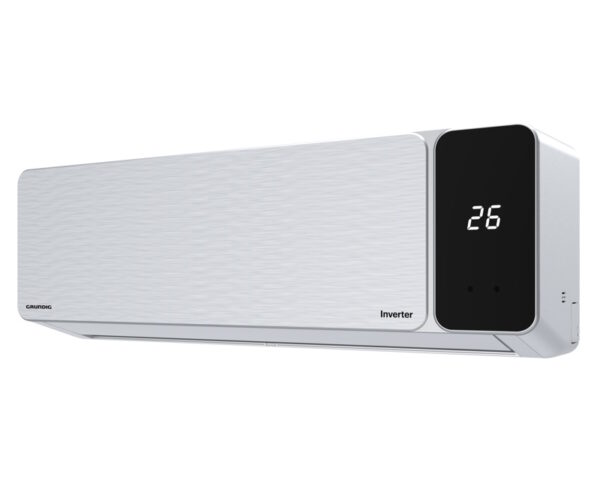 GRUNDIG GEEPDH 180/ GEEPDH 181 Inverter klima uređaj - Image 4