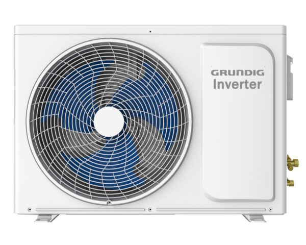 GRUNDIG GEEPDH 180/ GEEPDH 181 Inverter klima uređaj - Image 5