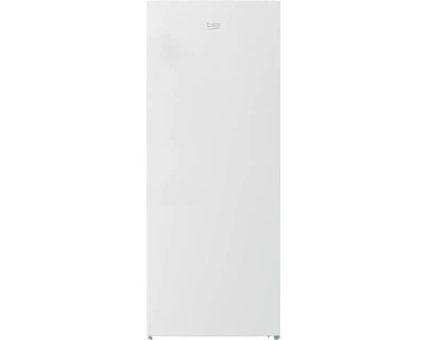 BEKO RSSA290M41WN frižider - Image 2