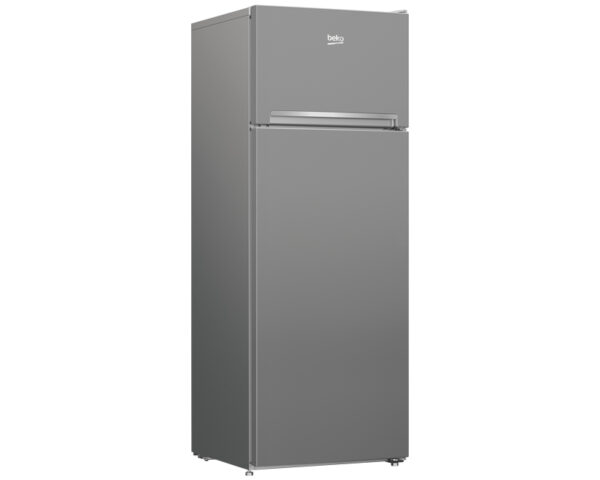 BEKO RDSA240K40SN kombinovani frižider - Image 2