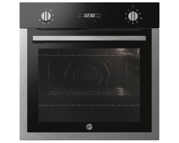 HOOVER HOC3UB5858BI/1 ugradna rerna