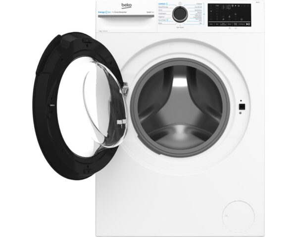 BEKO BM3WFSU48415WB ProSmart inverter mašina za pranje veša - Image 2