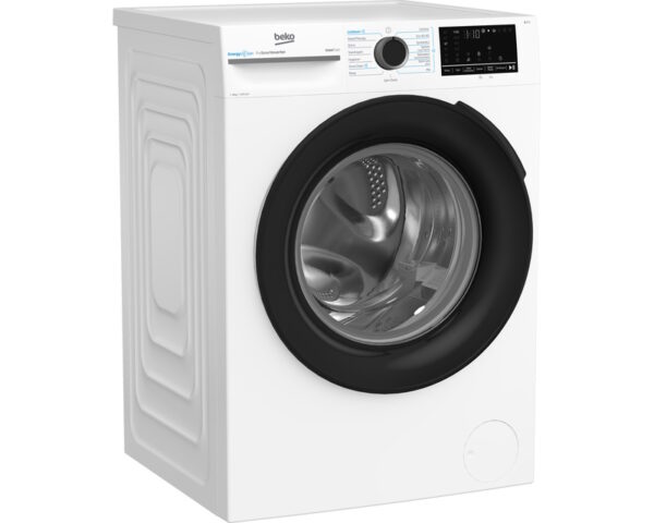 BEKO BM3WFSU48415WB ProSmart inverter mašina za pranje veša - Image 3