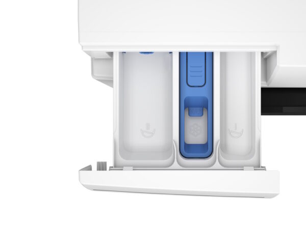 BEKO BM3WFSU48415WB ProSmart inverter mašina za pranje veša - Image 6