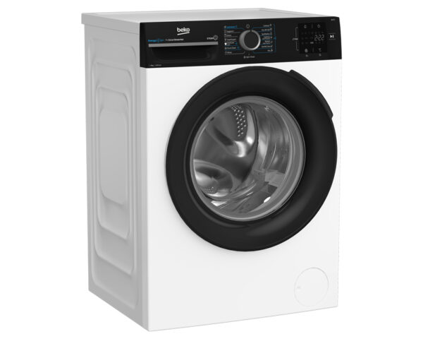 BEKO BM3WFSU39413WPBB1 ProSmart inverter mašina za pranje veša - Image 2