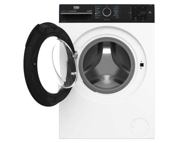BEKO BM3WFSU39413WPBB1 ProSmart inverter mašina za pranje veša - Image 3