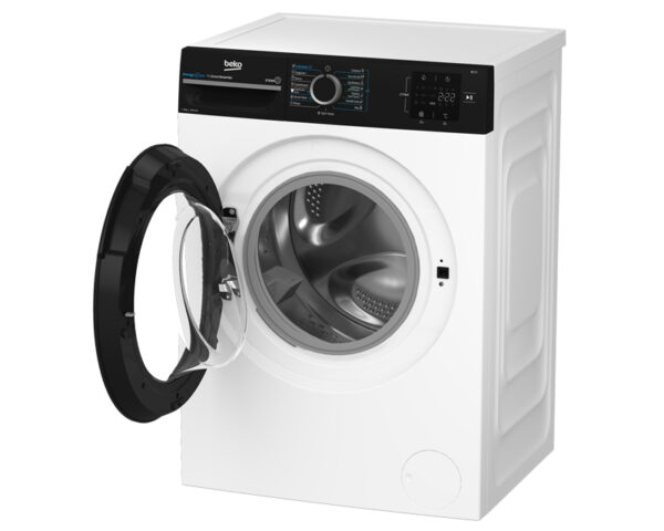 BEKO BM3WFSU39413WPBB1 ProSmart inverter mašina za pranje veša - Image 4