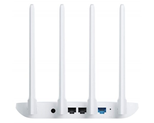 XIAOMI Mi 4C Router (DVB4231GL) - Image 2