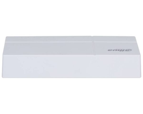 DAHUA PFS3008-8GT-L-V2 8-portni Gigabitni Switch - Image 3