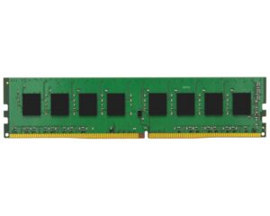KINGSTON DIMM DDR4 32GB 3200MT/s KVR32N22D8/32