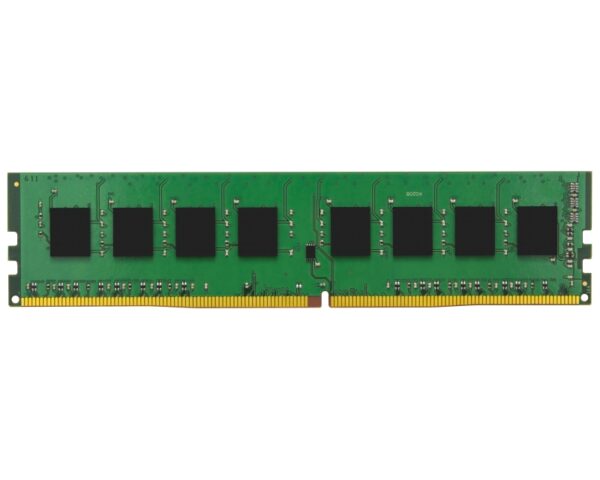 KINGSTON DIMM DDR4 32GB 3200MT/s KVR32N22D8/32
